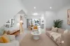 5/15 Mons Road, Carina Heights, Qld 4152-Image