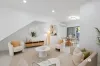5/15 Mons Road, Carina Heights, Qld 4152-Image