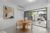 5/15 Mons Road, Carina Heights, Qld 4152-Image