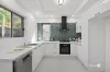 5/15 Mons Road, Carina Heights, Qld 4152-Image