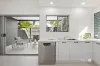 5/15 Mons Road, Carina Heights, Qld 4152-Image