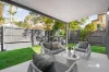 5/15 Mons Road, Carina Heights, Qld 4152-Image
