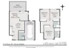 5/15 Mons Road, Carina Heights, Qld 4152-Floorplan