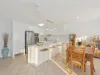5/15 Simpsons Road, Elanora, Qld 4221