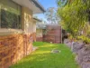 5/15 Simpsons Road, Elanora, Qld 4221-Image