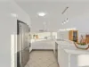 5/15 Simpsons Road, Elanora, Qld 4221-Image