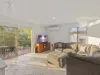 5/15 Simpsons Road, Elanora, Qld 4221-Image