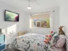 5/15 Simpsons Road, Elanora, Qld 4221-Image