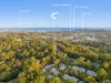 5/15 Simpsons Road, Elanora, Qld 4221-Image