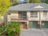 5/15 Simpsons Road, Elanora, Qld 4221-Image