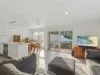 5/15 Simpsons Road, Elanora, Qld 4221-Image
