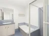 5/15 Simpsons Road, Elanora, Qld 4221-Image