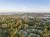5/15 Simpsons Road, Elanora, Qld 4221-Image