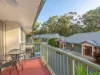 5/15 Simpsons Road, Elanora, Qld 4221-Image