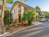 5/15 Simpsons Road, Elanora, Qld 4221-Image