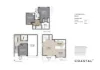5/15 Simpsons Road, Elanora, Qld 4221-Floorplan