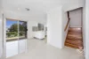 5/15 Uplands Terrace, Wynnum, Qld 4178