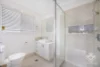 5/15 Uplands Terrace, Wynnum, Qld 4178-Image