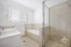 5/15 Uplands Terrace, Wynnum, Qld 4178-Image