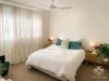 5/15 Uplands Terrace, Wynnum, Qld 4178-Image