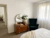 5/15 Uplands Terrace, Wynnum, Qld 4178-Image