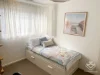 5/15 Uplands Terrace, Wynnum, Qld 4178-Image