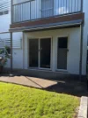 5/15 Uplands Terrace, Wynnum, Qld 4178-Image