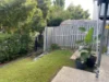 5/15 Uplands Terrace, Wynnum, Qld 4178-Image