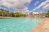 5/15 Uplands Terrace, Wynnum, Qld 4178-Image