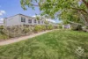 5/15 Uplands Terrace, Wynnum, Qld 4178-Image