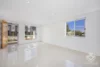 5/15 Uplands Terrace, Wynnum, Qld 4178-Image