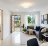 5/15 Uplands Terrace, Wynnum, Qld 4178-Image