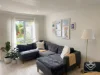 5/15 Uplands Terrace, Wynnum, Qld 4178-Image