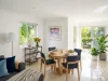 5/15 Uplands Terrace, Wynnum, Qld 4178-Image
