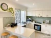 5/15 Uplands Terrace, Wynnum, Qld 4178-Image