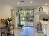 5/15 Uplands Terrace, Wynnum, Qld 4178-Image