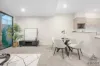 5/15 Wanderlight Avenue, Lawson, ACT 2617