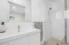 5/15 Wanderlight Avenue, Lawson, ACT 2617-Image