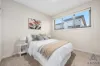 5/15 Wanderlight Avenue, Lawson, ACT 2617-Image