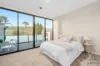 5/15 Wanderlight Avenue, Lawson, ACT 2617-Image