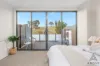 5/15 Wanderlight Avenue, Lawson, ACT 2617-Image