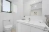 5/15 Wanderlight Avenue, Lawson, ACT 2617-Image
