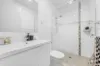 5/15 Wanderlight Avenue, Lawson, ACT 2617-Image