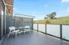 5/15 Wanderlight Avenue, Lawson, ACT 2617-Image