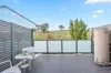 5/15 Wanderlight Avenue, Lawson, ACT 2617-Image