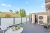 5/15 Wanderlight Avenue, Lawson, ACT 2617-Image
