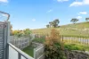 5/15 Wanderlight Avenue, Lawson, ACT 2617-Image