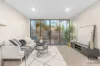 5/15 Wanderlight Avenue, Lawson, ACT 2617-Image