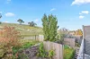 5/15 Wanderlight Avenue, Lawson, ACT 2617-Image