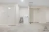 5/15 Wanderlight Avenue, Lawson, ACT 2617-Image